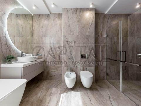 будинок за адресою Вишнева вул.