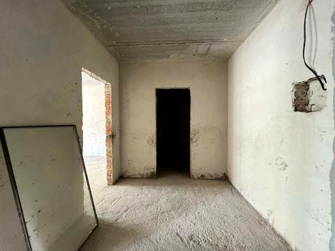 квартира за адресою Приозерна вул., 22