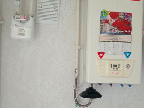 квартира за адресою Заводська вул., 58
