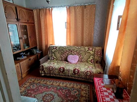 будинок за адресою Богдана Хмельницького вул.