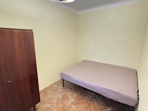 квартира по адресу Ряшевская ул., 1