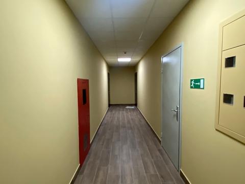 квартира за адресою Овідіопольська дорога вул., 3, к.1