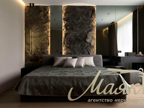 дом по адресу киевская