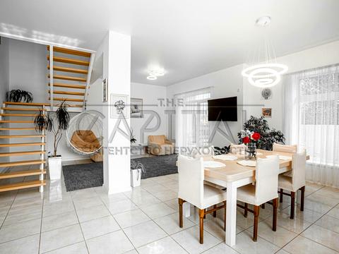 будинок за адресою Ранкова