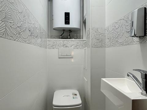 квартира за адресою Чумаченка вул., 14А