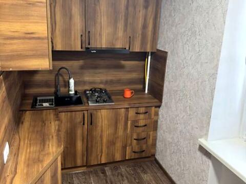 квартира по адресу Шевченко ул., 47