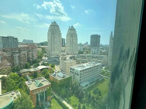 квартира за адресою Січеславська Набережна вул., 53