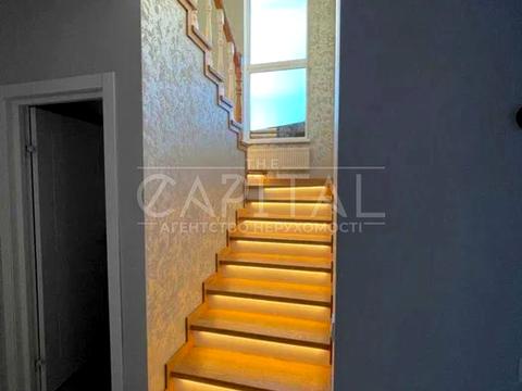 будинок за адресою Трояндова вул.