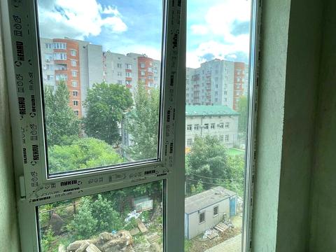 квартира за адресою Зелена вул., 115