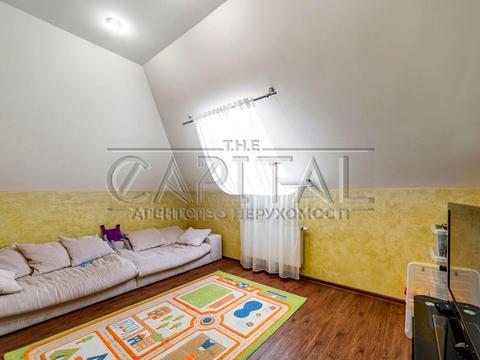 будинок за адресою озерна