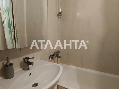 квартира по адресу Генерала Петрова ул., 47