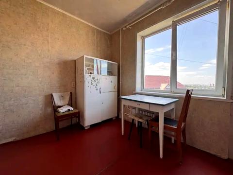 квартира за адресою Донецьке шосе, 97