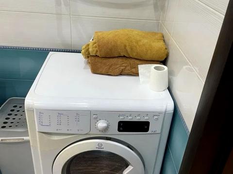 квартира по адресу Боголюбова ул., 4