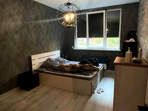 квартира за адресою Тараса Шевченка вул., 60