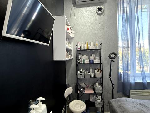 комерційна за адресою Нове шосе, 8