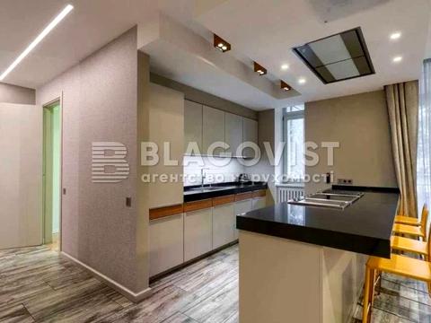 квартира за адресою Шота Руставелі вул., 27