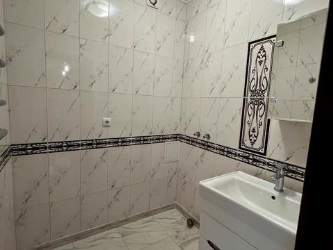 квартира за адресою Галицька вул., 66в