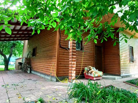 будинок за адресою садова 6