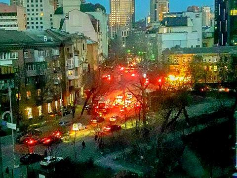 квартира по адресу Василя Яна ул., 16