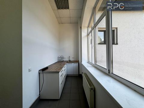 комерційна за адресою Миколи Пимоненка вул., 13