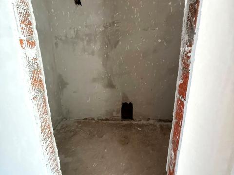 будинок за адресою Сілезька вул. (Рози Люксембург)