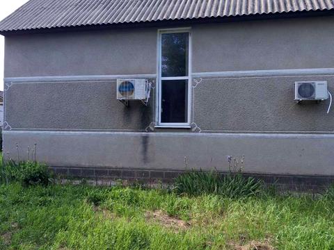 будинок за адресою Кільцева вул., 20