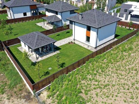 будинок за адресою Софіївський пров.