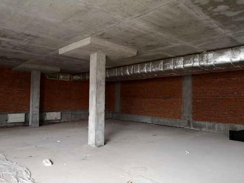 коммерческая по адресу Трускавецкая ул., 4а