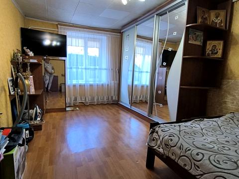 будинок за адресою Олексія Косяченка вул. (Одинцова)
