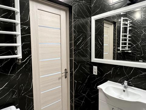 квартира за адресою Зелена вул., 115д