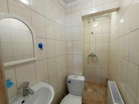 квартира по адресу Романа Шухевича ул. (Курчатова), 7
