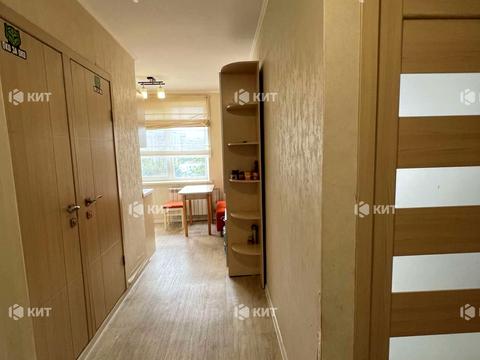 квартира за адресою Салтівське шосе, 240б