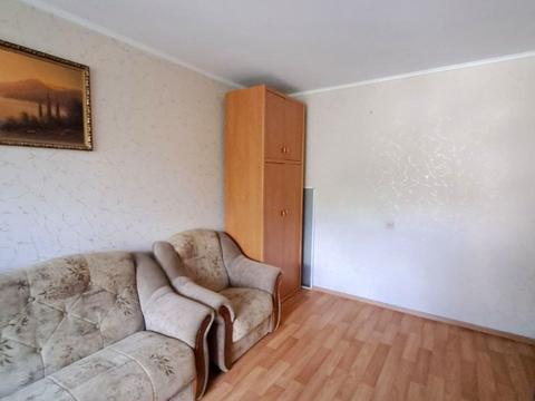 квартира за адресою Сенатора Маккейна вул. (Понєдєліна), 23