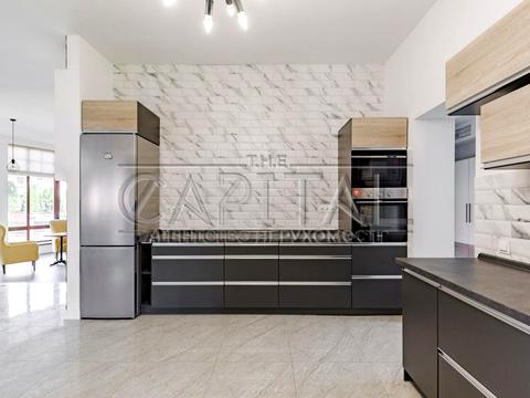 дом по адресу Лесная ул.