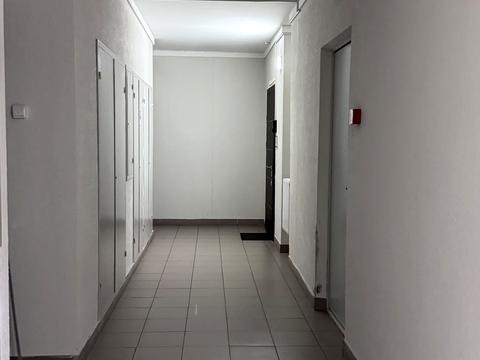 квартира за адресою Європейського Союзу просп. (Правди), 41-Б