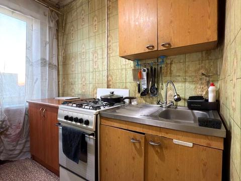 квартира по адресу Софьи Ковалевской ул. (Софьи Ковалевской), 76