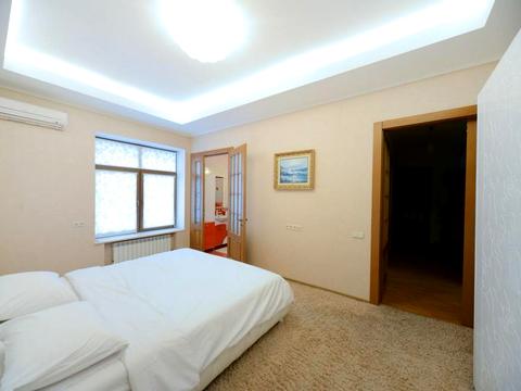 квартира за адресою Костельна вул., 10