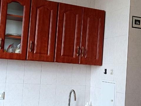 квартира по адресу Макеевская ул., 8