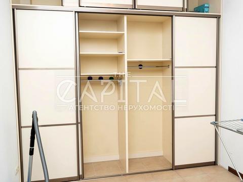 будинок за адресою Івана Франка вул.