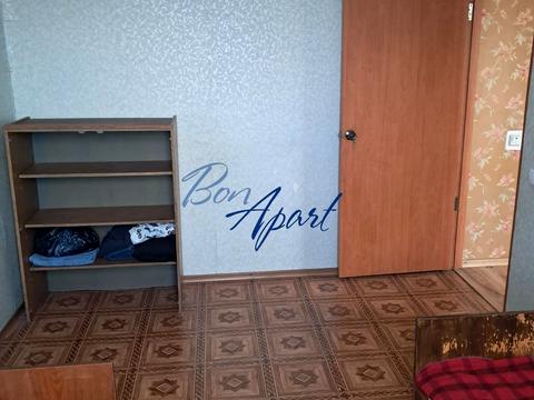 будинок за адресою Свято-Покровська вул. (Леніна)