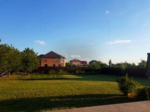 дом по адресу с. Гатное, Юности ул., 158