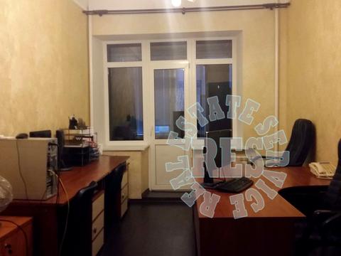 квартира за адресою Івана Мазепи вул. (Січневого Повстання), 3