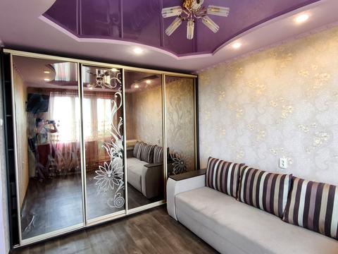 квартира за адресою Болградська вул. (Грозненська), 46