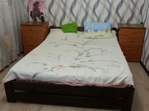 квартира по адресу Академика Заболотного ул., 67 к2