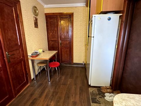 квартира по адресу Ярослава Мудрого, 75