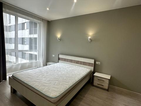 квартира по адресу Героев УПА ул., 73в