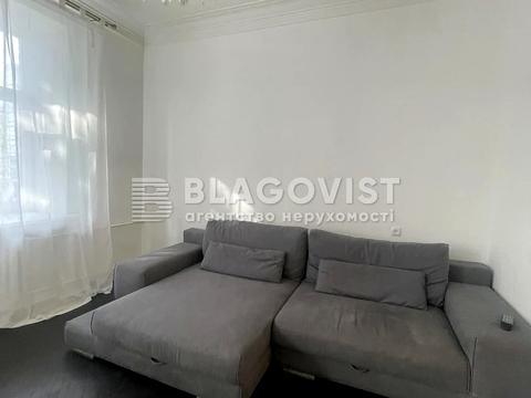 квартира за адресою Саксаганського вул., 85