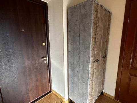 квартира за адресою Академіка Заболотного вул., 58