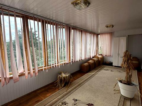 квартира за адресою Лучаківського, 7