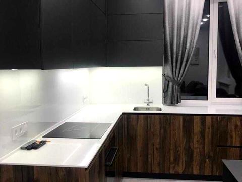 квартира за адресою Дніпро, Виконкомівська вул., 24-Б